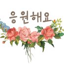 성유유통