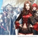 엠파이어 이미지