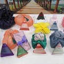 정자3동 주민센터 이미지