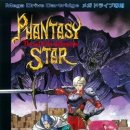 형제슈퍼 이미지