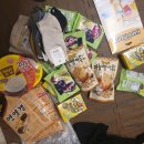 문경마성우체국 | EMS 5%할인 문경마성우체국 이용후기..