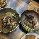 양순이막국수 이미지