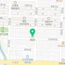 지에스25제주남양점 이미지