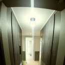 오렌지 당구장 이미지