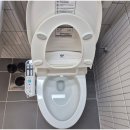 강서구-40 | 강서구입주청소 후기｜구축 아파트라 더 신경 썼던 이사 전 청소