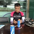 조동마을회관 이미지