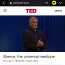 MORNING WAY | 동문 영어 스터디 모임 후기 추천