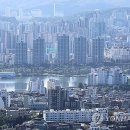 새서울공인중개사사무소 이미지