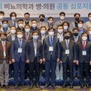 이성원비뇨기과의원 이미지