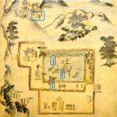 가산(假山)