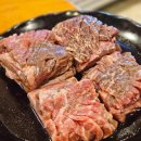 양동짜장나라 이미지