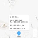 광포로또복권 이미지