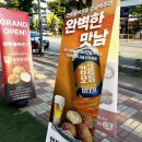 다이소 부산명지국제신도시점 이미지