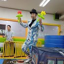 팰리스 태권도장 이미지