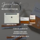 블라블라 -파리일상 ( 오륜기 에펠탑, 자라홈 빈센트 반 두이센 콜라보 제품 ) / 새로운 다이어트 광광...