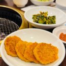 1130 | 5월 가정의달 모임 장소 추천 수원 가보정 한우 생갈비구이