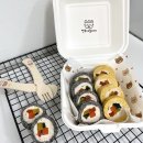 연두네놀이터 이미지