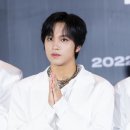 해찬미소 이미지