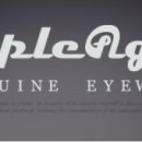 빈센트 핏 이미지