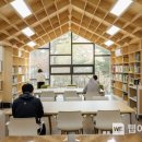 봉제산책쉼터 이미지