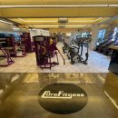 코어피트니스 우정점 이미지