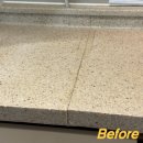 채운공원 휴먼빌 이미지