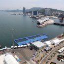 수영통상