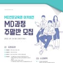 스트리트랩(주) 이미지