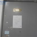 구암동622 이미지