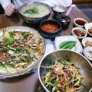 모야짐 | 대구 경대병원역맛집 대백손칼국수 본점 대구 칼국수 삼덕동맛집