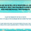 바른바디신경과의원 이미지