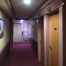 보은장모텔 이미지