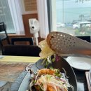 파도반점 이미지