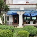 C&P리조트 휴양펜션 | 제주 숙소ㅣc&amp;p 리조트 가족룸2 :: 2박 후기, 조식, 말 간식체험