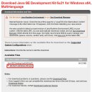 엠티브이13로1R 이미지