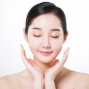 청담화이트의원 이미지