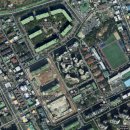 방배그랑자이, 서초구립 방배그랑자이어린이집 | 방배아트자이 재건축 단지 인근 상권과 교통 접근성 분석