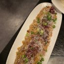 동일로163길 (13) 이미지