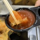 소로12호선 | 모듬조개 양 많고 친절한 영흥도맛집, 미진상회조개구이