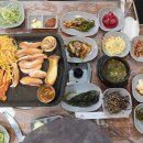 장수흙돼지