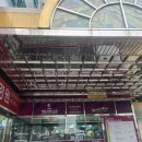 성원정보통신 | KT기변조건 갤럭시S25+ 기계값 22만원에 구입가능한 창원휴대폰성지후기