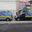 휘폴수영장 이미지
