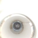 경도정비 이미지