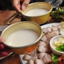 하루에한번은