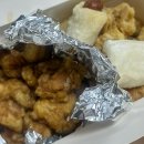 도서관에 온(on) 유튜버 | 평일도 인생이니까