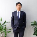 법률사무소청율 - 서구 상무연하로 112 | 법률사무소청율