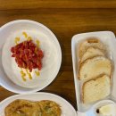 목동고기집 이미지