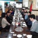 천지동 아랑조을거리 이미지