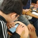 모비덤 네이버블로그