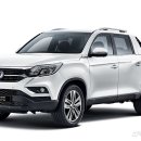 쌍용정비서비스 이미지